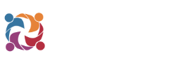Cox Family Holdings, LLC